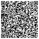 QR code with Optimum Physical Therapy contacts