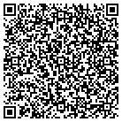 QR code with Lamp Post Promotions contacts