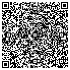 QR code with Sanger Electric Motor Shop contacts