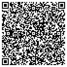 QR code with Midas Auto Service Experts contacts