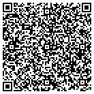 QR code with Saint Francis Alcohol & Drug contacts