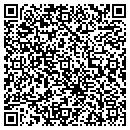 QR code with Wandel Studio contacts