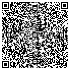 QR code with Randolph Farmers Co-Op Inc contacts