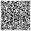 QR code with Diep Bui MD contacts