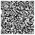 QR code with County Court-Small Claims contacts