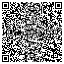 QR code with Bazis Investment Group contacts