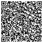 QR code with Larry's Radiator Sales & Service contacts