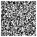 QR code with Nk & L Plumbing contacts