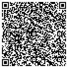 QR code with Warrick Lumber & Hardware contacts