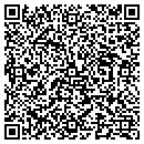 QR code with Bloomfield City Adm contacts