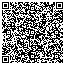 QR code with Jl Handy Service contacts