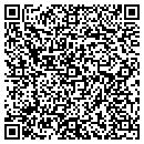 QR code with Daniel T Higgins contacts
