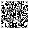 QR code with Curves contacts