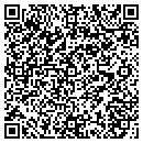 QR code with Roads Department contacts
