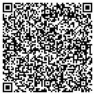 QR code with WUSK Power Equipment & Repair contacts