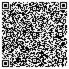 QR code with Omaha Ob-Gyn Assoc contacts