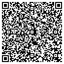 QR code with Axle's Corner contacts