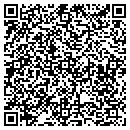 QR code with Steven Kamler Farm contacts