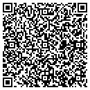 QR code with Susie's Scissors contacts