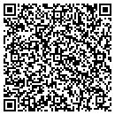 QR code with Raymond Siebke contacts