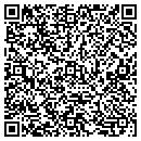 QR code with A Plus Cleaning contacts