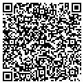 QR code with Brad PC Repair contacts