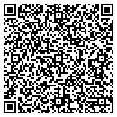 QR code with 4 R Ranch LLC N contacts