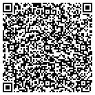 QR code with Linwood Artificial Breeders contacts