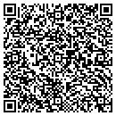 QR code with Movies Tanning & More contacts