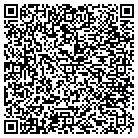 QR code with Voctionl Rhb-Scttsblff Srv Ofc contacts