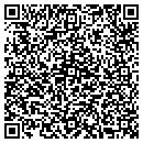 QR code with McNally Painting contacts