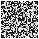 QR code with Dowd Dowd & Howard contacts