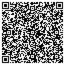 QR code with Tiny Tot Academy contacts