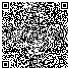QR code with Colonial Manor Of Randolph Inc contacts