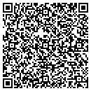 QR code with CA Casualty Insurance contacts