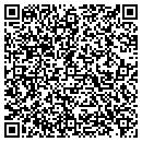 QR code with Health Department contacts