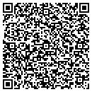 QR code with Brownville City Hall contacts