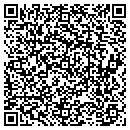 QR code with Omahafemalesdotcom contacts