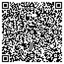 QR code with Wide Open Mri contacts