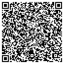 QR code with McCook 1st Church of contacts