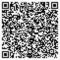 QR code with Nite Music contacts