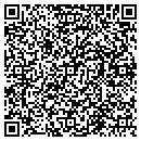QR code with Ernest Chapek contacts