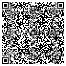 QR code with Roger Koehler Construction contacts
