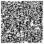 QR code with West Nebraska Child Dev Center II contacts