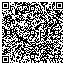 QR code with Jameson Ranch contacts