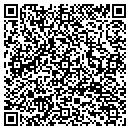 QR code with Fuelling Contracting contacts