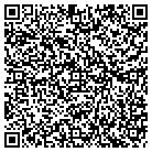 QR code with Commission On Local Govt Innov contacts