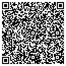 QR code with EBS Construction contacts