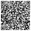 QR code with Cpto Inc contacts