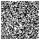 QR code with Nebraska Business Printing contacts